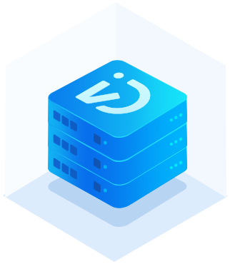 D-View 8